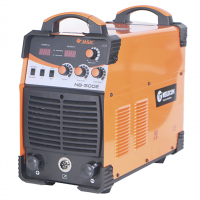 Máy hàn jasic Mig NB-500E