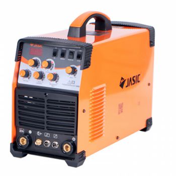 Máy hàn nhôm Jasic TIG- 200P ACDC (E20101) 1