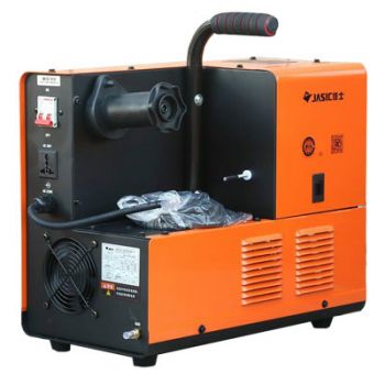 Máy hàn Mig Jasic NB250E 4