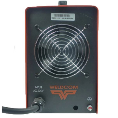 Máy hàn que điện tử Jasic ARC-200 (R04) 1