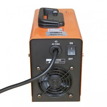 Máy Hàn Que Điện Tử Jasic ARC250T 7