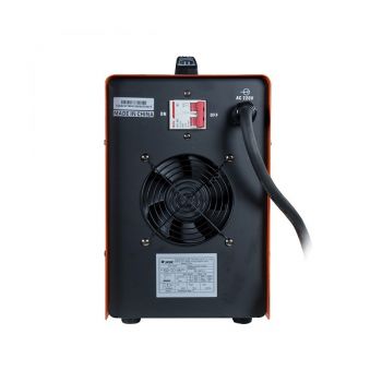 Máy hàn que điện tử Jasic ZX7-250E 5