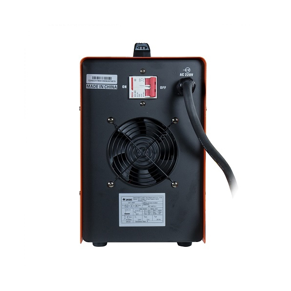 Máy hàn que điện tử Jasic ZX7-250E 1