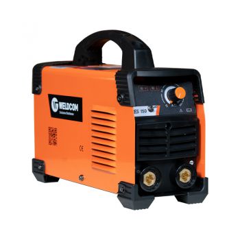 Máy hàn que Jasic ARES 150 5