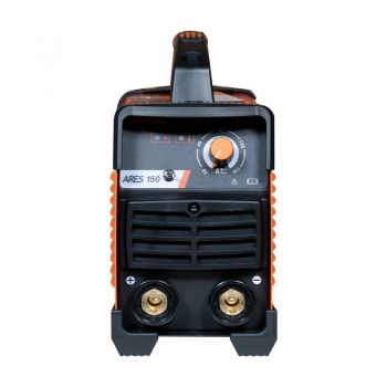 Máy hàn que Jasic ARES 150 4