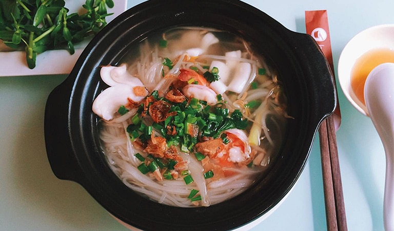 Quán cafe nhạc Trịnh Acoustic Memory Đà Lạt