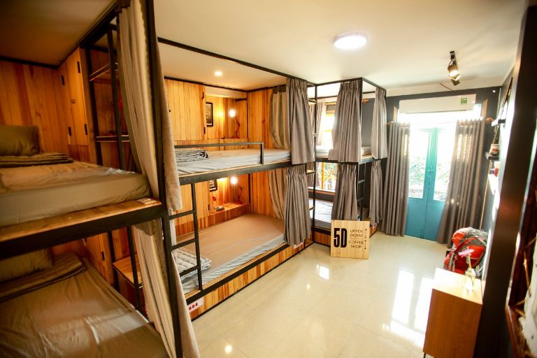 Homestay Đà Nẵng