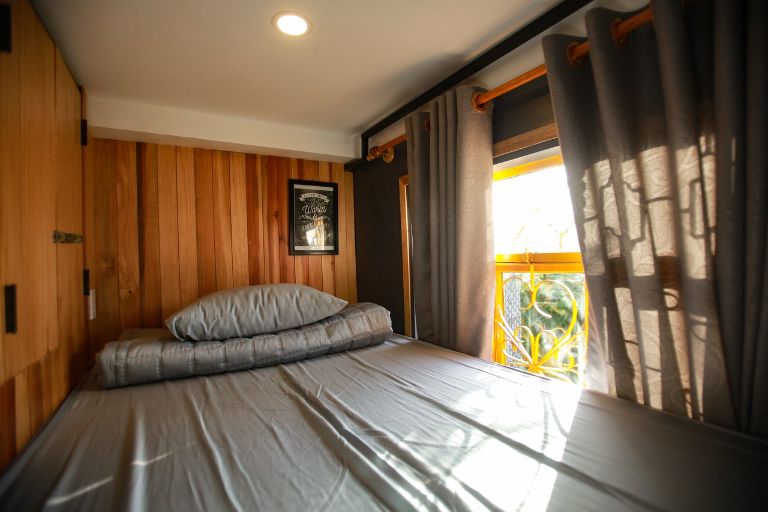 homestay Đà Nẵng