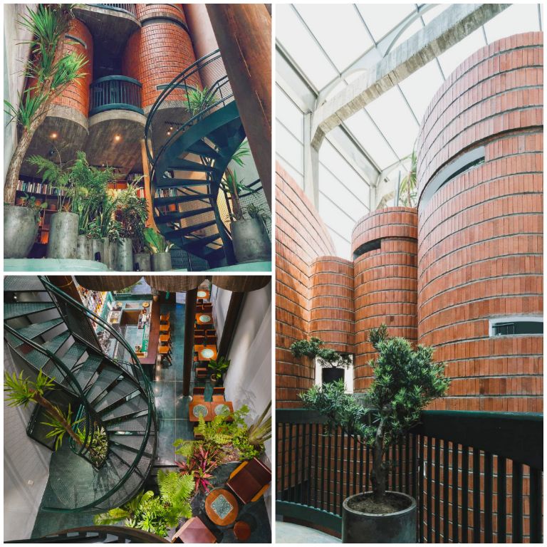 homestay đà nẵng gần biển mỹ khê 