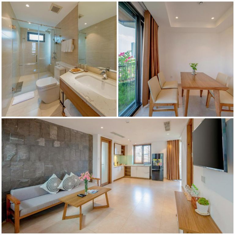 gần cầu rồng đà nẵng 