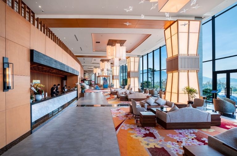 3 Homestay Liên Chiểu Đà Nẵng Giá Cả Phải Chăng, Chất Lượng Siêu Đẳng