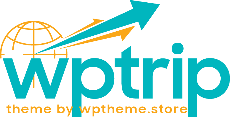 wptrip