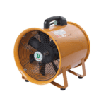 Quạt Hút Xách Tay Soffnet SHT-20