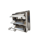 Quạt Thông Gió Vuông Shoohan FA250