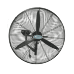 Quạt Treo Tường Công Nghiệp Hawin HW650