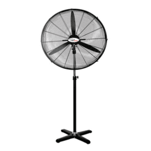 Quạt Công Nghiệp Đứng Superlite Max SLS 750
