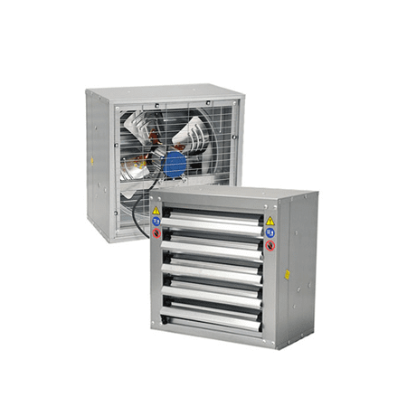 Quạt Hút Công Nghiệp 700x700