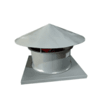 Quạt Hút Mái TGN-60