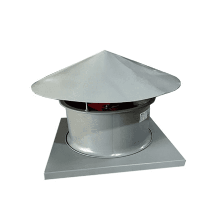 Quạt Hút Mái TGN-30