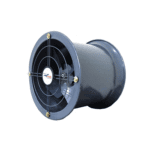 Quạt Thông Gió Tròn Superlite Max SLHCV 25