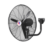 Quạt Công Nghiệp Treo Tường Omysu FW-750