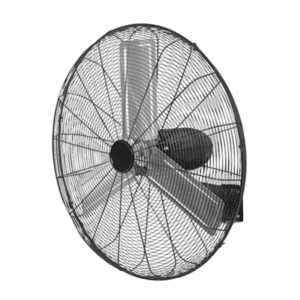 Quạt Treo Tường Công Suất Lớn QTR-500VN