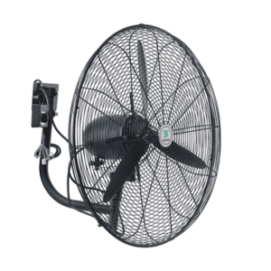 Quạt Công Nghiệp Treo Tường Soffnet FB-50
