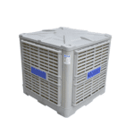 Máy Làm Mát Công Nghiệp Cố Định Aircooler 22000