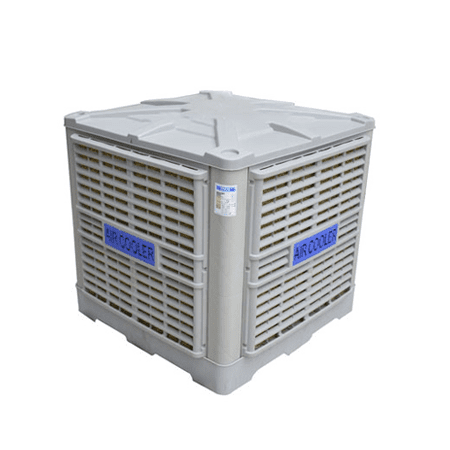 Máy Làm Mát Công Nghiệp Cố Định Aircooler 22000