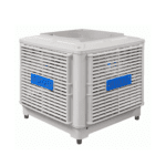 Máy Làm Mát Công Nghiệp Cố Định Aircooler 40000