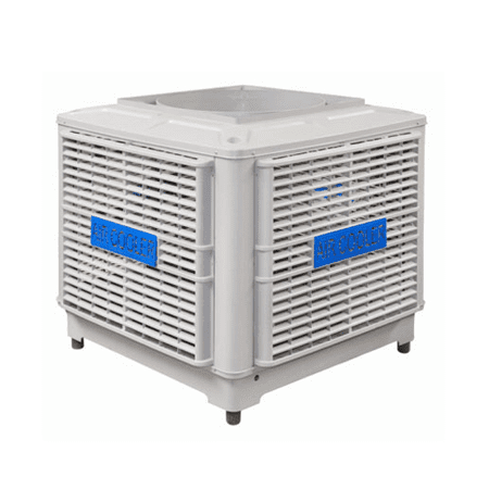 Máy Làm Mát Công Nghiệp Cố Định Aircooler 40000