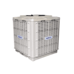 Máy Làm Mát Công Nghiệp Cố Định Nako HN-30M