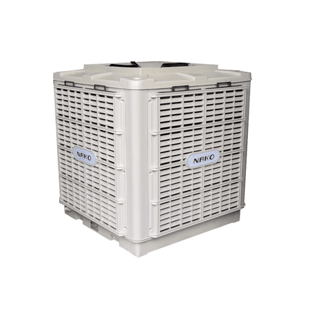 Máy Làm Mát Công Nghiệp Cố Định Nako HN-30M