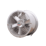 Quạt Hướng Trục Cao Áp Soffnet FG 3.5G-2