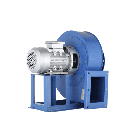 Quạt Ly Tâm LT-250