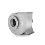 Quạt Ly Tâm Thấp Áp QLT-6P01