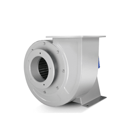 Quạt Ly Tâm Thấp Áp QLT-6P01