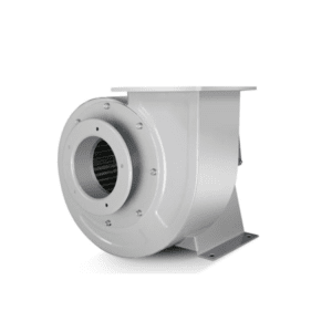 Quạt Ly Tâm Thấp Áp QLT-6P03