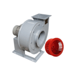 Quạt Ly Tâm Trung Áp QLT-4P30