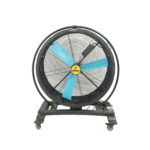 Quạt Sàn Công Nghiệp 720