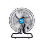 Quạt Sàn Công Nghiệp Deton FE-45T