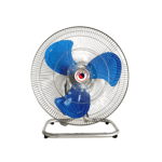 Quạt Sàn Công Nghiệp Omysu FY-50