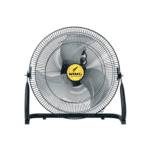 Quạt Sàn Công Nghiệp Wing TMQS-450