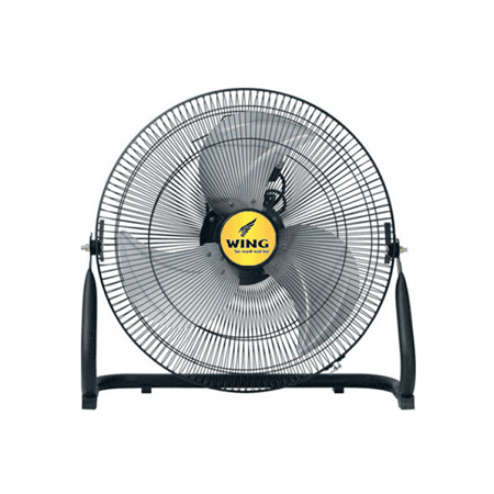 Quạt Sàn Công Nghiệp Wing TMQS-450