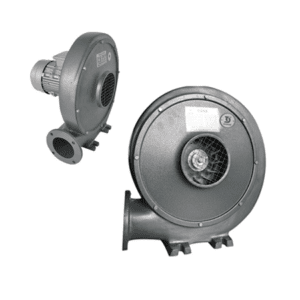 Quạt Thổi Sò Gang Soffnet CZR-1500