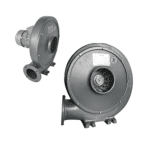 Quạt Thổi Sò Gang Soffnet CZR-250