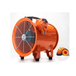 Quạt Xách Tay Phòng Nổ Soffnet FBT-35