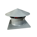 Quạt Hút Mái TGN-35