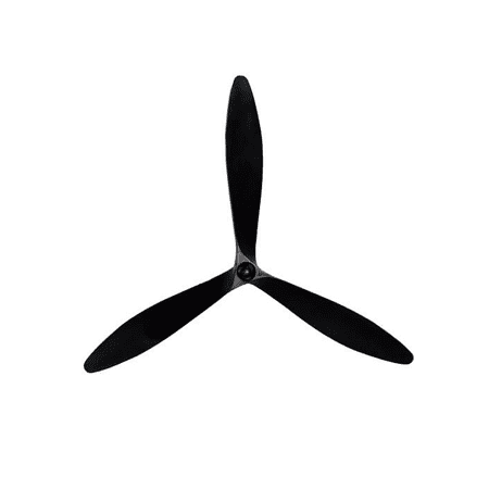 Cánh Quạt Công Nghiệp Đứng