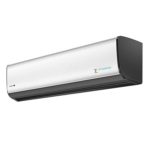 Quạt Cắt Gió Kyung Jin KR-1000